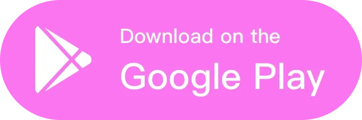 Download Motiomark-lite on Google Play