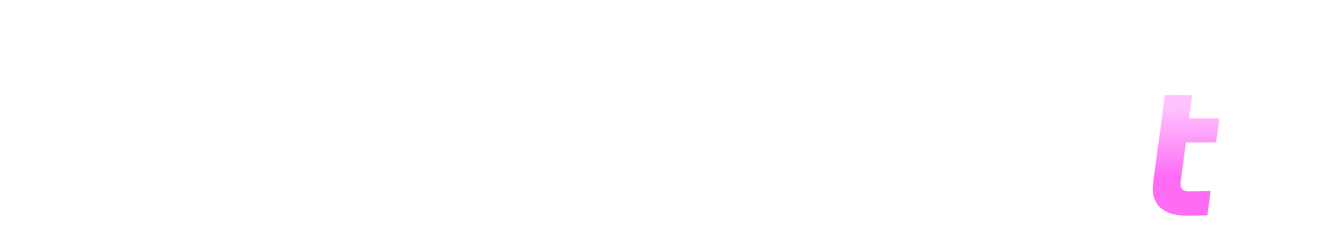 Motiomark-lite
